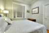 200 Lake Street, Perth, WA 6000-Image