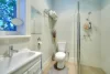 200 Lake Street, Perth, WA 6000-Image