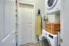 200 Lake Street, Perth, WA 6000-Image