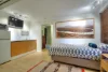 200 Lake Street, Perth, WA 6000-Image