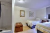 200 Lake Street, Perth, WA 6000-Image