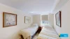 200 Lake Street, Perth, WA 6000-Image