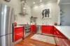 200 Lake Street, Perth, WA 6000-Image