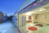 200 Lake Street, Perth, WA 6000-Image