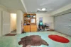 200 Lake Street, Perth, WA 6000-Image