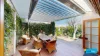 200 Lake Street, Perth, WA 6000-Image