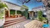 200 Lake Street, Perth, WA 6000-Image