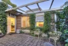 200 Lake Street, Perth, WA 6000-Image