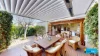 200 Lake Street, Perth, WA 6000-Image