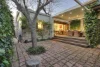 200 Lake Street, Perth, WA 6000-Image