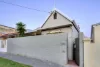 200 Lake Street, Perth, WA 6000-Image