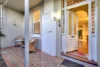 200 Lake Street, Perth, WA 6000-Image