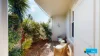 200 Lake Street, Perth, WA 6000-Image