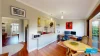 200 Lake Street, Perth, WA 6000-Image