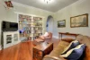 200 Lake Street, Perth, WA 6000-Image