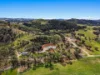 200 Lesters Lane, Piambong, NSW 2850