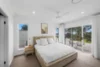 200 Lesters Lane, Piambong, NSW 2850-Image