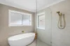 200 Lesters Lane, Piambong, NSW 2850-Image
