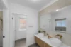 200 Lesters Lane, Piambong, NSW 2850-Image
