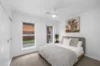 200 Lesters Lane, Piambong, NSW 2850-Image