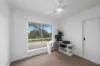 200 Lesters Lane, Piambong, NSW 2850-Image
