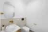 200 Lesters Lane, Piambong, NSW 2850-Image