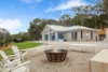 200 Lesters Lane, Piambong, NSW 2850-Image