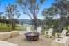 200 Lesters Lane, Piambong, NSW 2850-Image