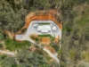 200 Lesters Lane, Piambong, NSW 2850-Image