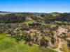 200 Lesters Lane, Piambong, NSW 2850-Image