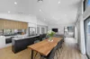 200 Lesters Lane, Piambong, NSW 2850-Image