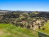 200 Lesters Lane, Piambong, NSW 2850-Image