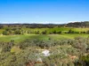 200 Lesters Lane, Piambong, NSW 2850-Image