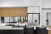200 Lesters Lane, Piambong, NSW 2850-Image