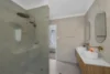 200 Lesters Lane, Piambong, NSW 2850-Image