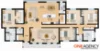 200 Lesters Lane, Piambong, NSW 2850-Floorplan