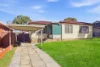 200 Macquarie Road, Greystanes NSW 2145-Image