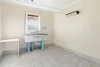 200 Macquarie Road, Greystanes NSW 2145-Image