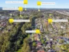 200 Macquarie Road, Greystanes NSW 2145-Image