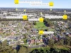 200 Macquarie Road, Greystanes NSW 2145-Image