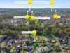 200 Macquarie Road, Greystanes NSW 2145-Image
