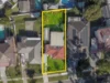 200 Macquarie Road, Greystanes NSW 2145-Image