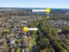 200 Macquarie Road, Greystanes NSW 2145-Image