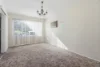 200 Macquarie Road, Greystanes NSW 2145-Image