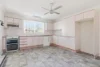 200 Macquarie Road, Greystanes NSW 2145-Image