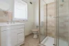 200 Macquarie Road, Greystanes NSW 2145-Image