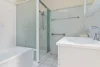 200 Macquarie Road, Greystanes NSW 2145-Image