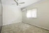 200 Macquarie Road, Greystanes NSW 2145-Image