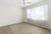 200 Macquarie Road, Greystanes NSW 2145-Image