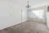 200 Macquarie Road, Greystanes NSW 2145-Image
